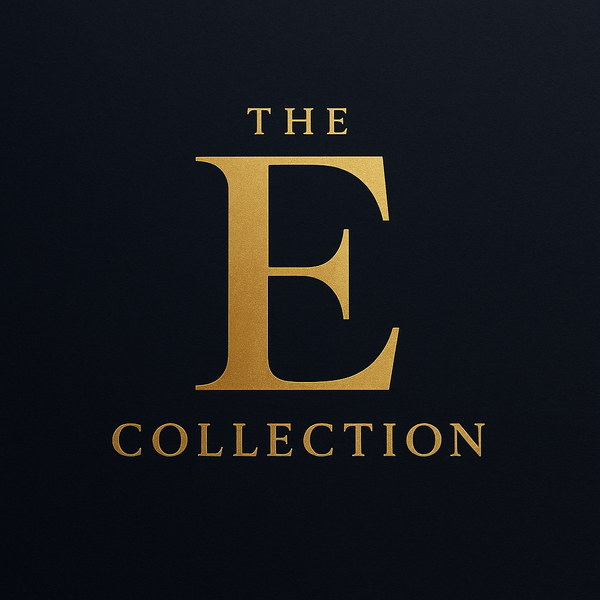 TheECollection